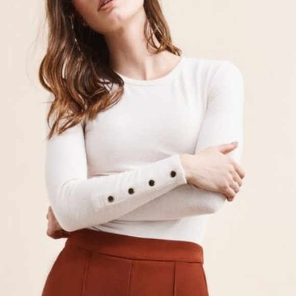 BOGO DYNAMITE SHIRTS - Picture 2 of 5